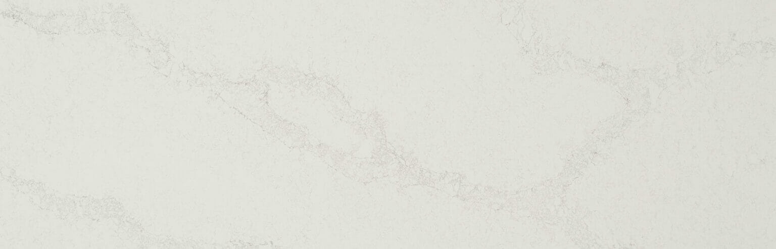 Calacatta Nuvo quartz by Caesarstone