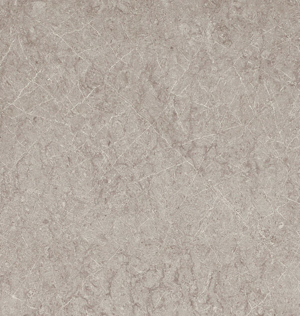 5133 Symphony Grey Full Slab
