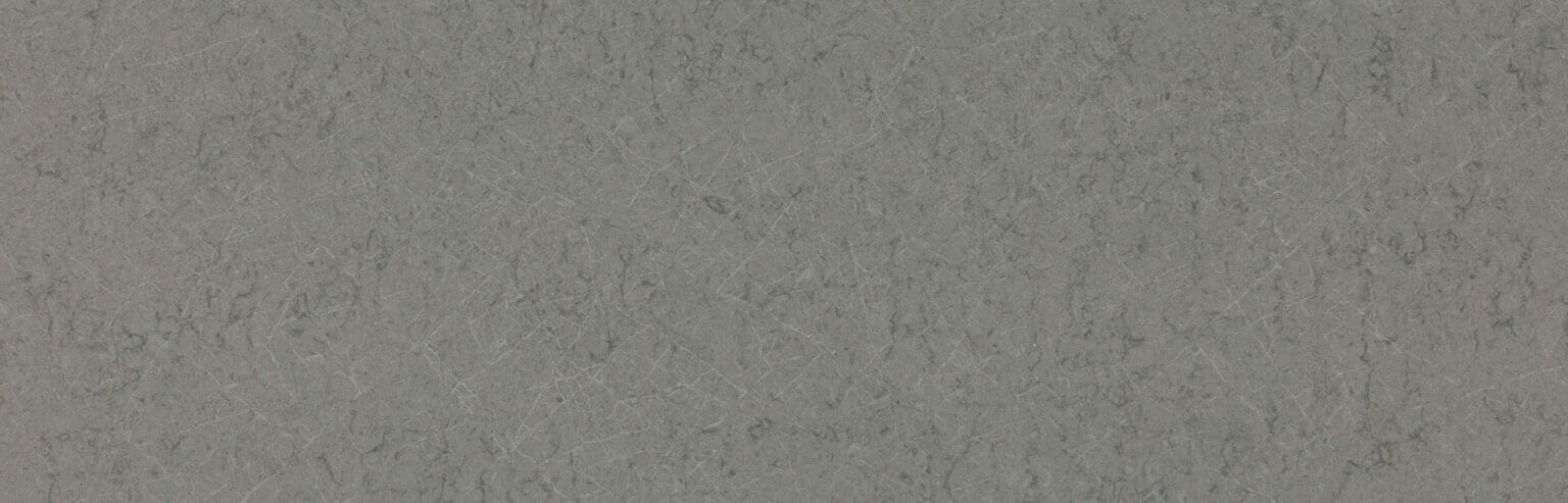 Symphony Grey quartz by Caesarstone