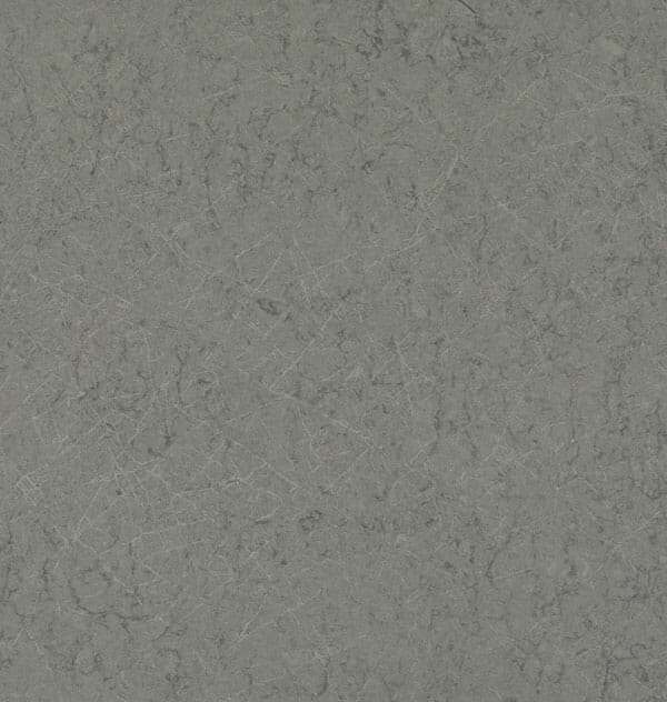 5133_Symphony Grey