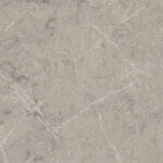 5133_Symphony-Grey_CU_50x70cm-275X454