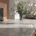5133_SymphonyGrey_render2_1920x1080_RGB_130223