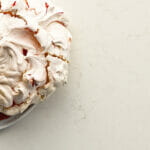 5141_Frosty-Carrina_CloseUp_6-1920X1080