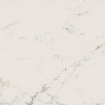 5143_White-Attica_5143_CU_50x70cm-275X454