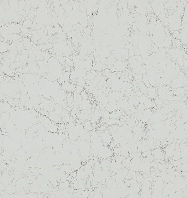5143_White Attica
