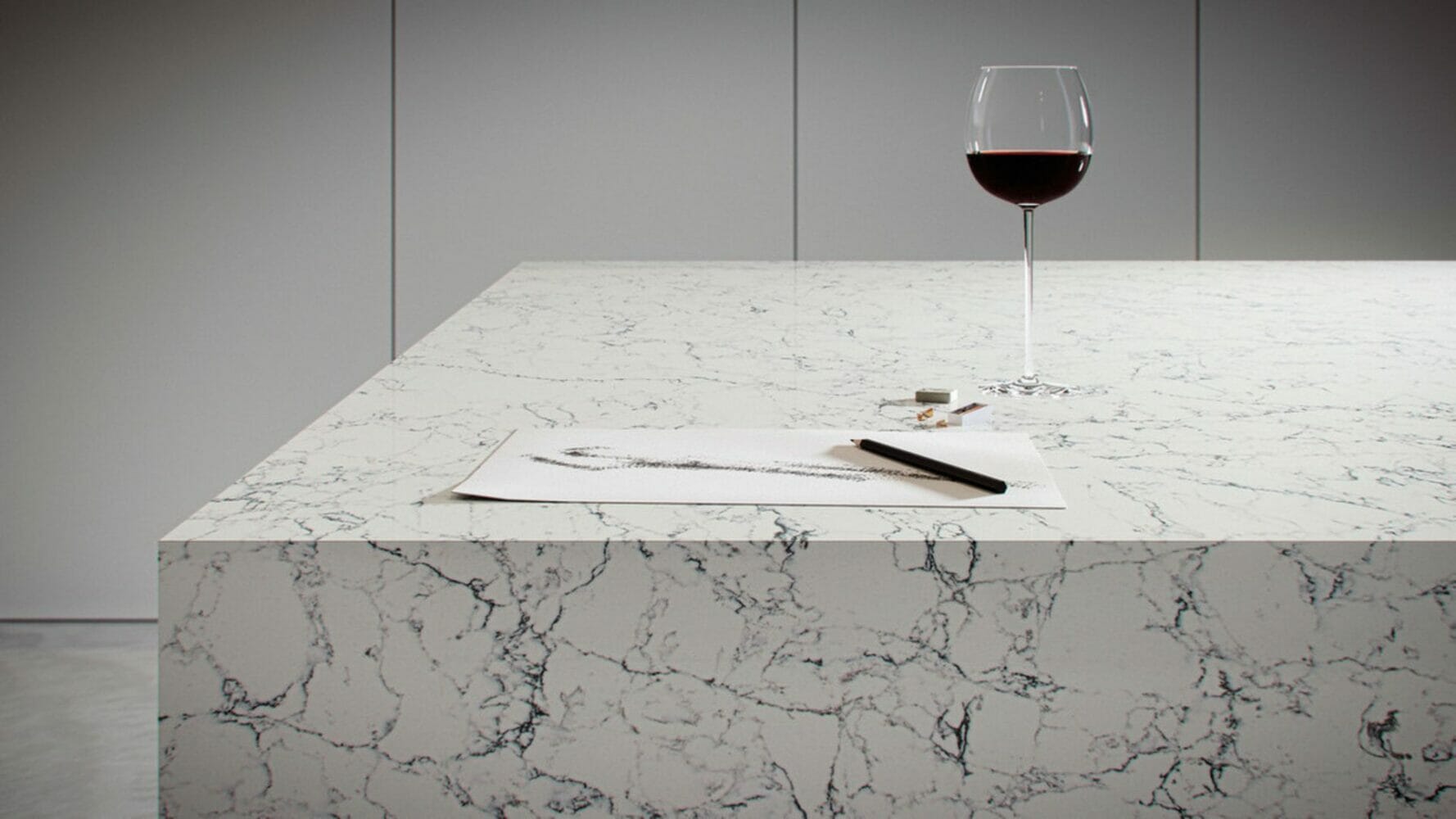 Is Quartz Countertop Sealer Necessary? Caesarstone US