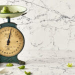 5143_white_atticacu_landscape_1_1920_1080