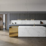 5151_Empira-White_Render_1-1920X1080
