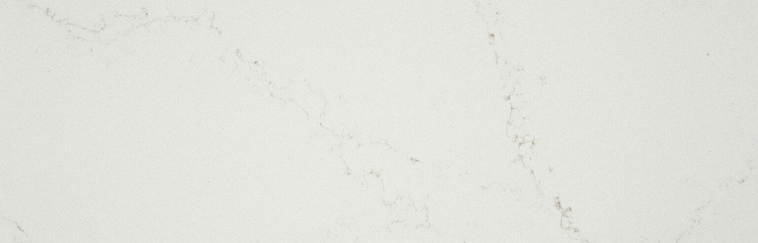 Palm Shade quartz by Caesarstone