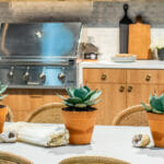 515_Palm-Shade_Image-Midday-1920X1080