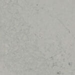 5211_Noble Grey