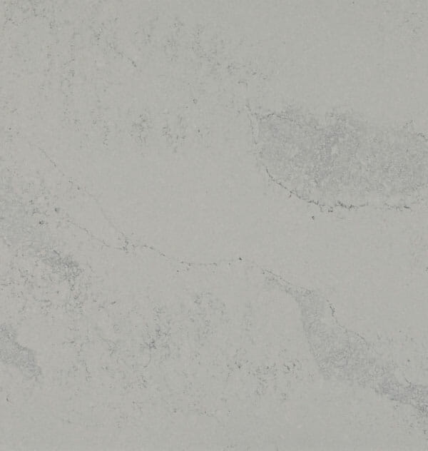 5211_Noble Grey