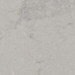 5211_Noble-Grey_CU_50x70-16X9