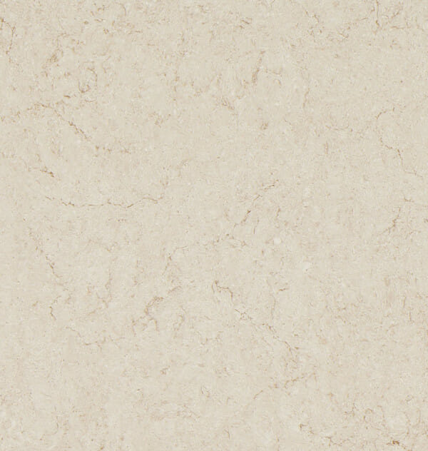 5212 Taj Royale Full slab