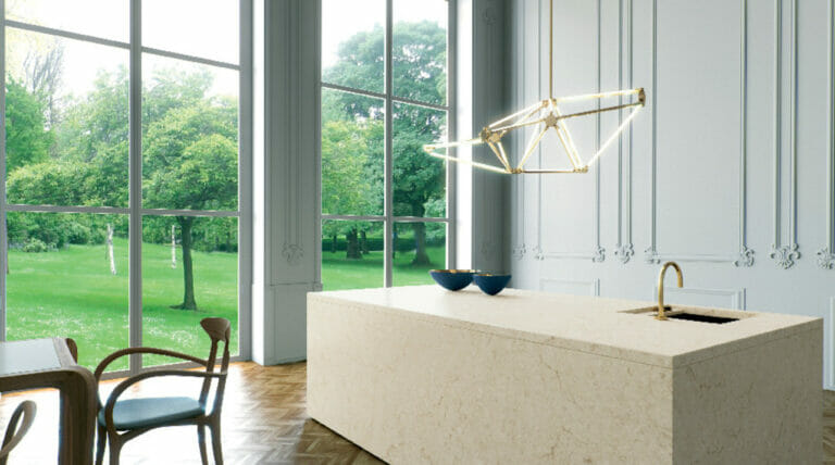 Cc19 Raja Countertop Project Checklist: Countertop First | Caesarstone US