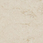 5212_Taj-Royale_CU_50x70-275X454