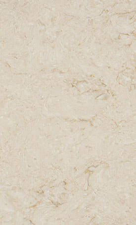 5212 Taj Royale | Caesarstone