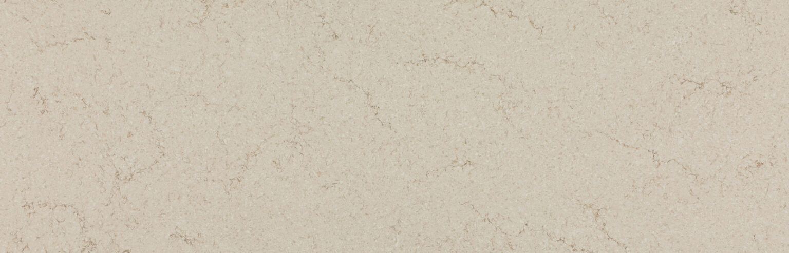 Taj Royale quartz by Caesarstone