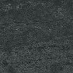 5810_Black-Temp