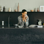 5810_Black-Tempal_1_DPS-1920X1080