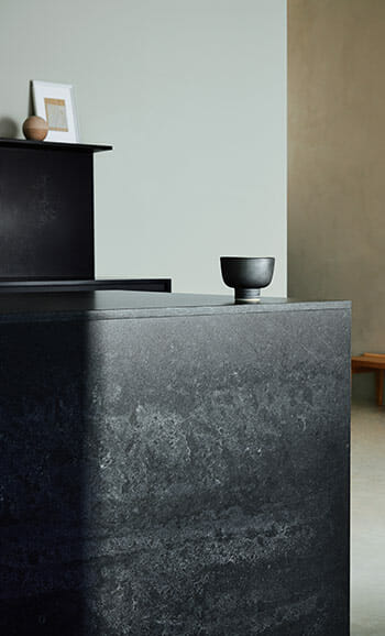 5810_Black-Tempal_3_-DPS-1920X1080