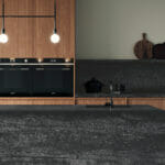 5810_Black-Tempal_Render_CU_2-1920X1080