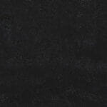 5810_BlackTempal