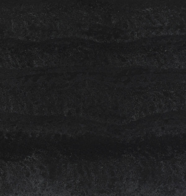 5810_BlackTempal