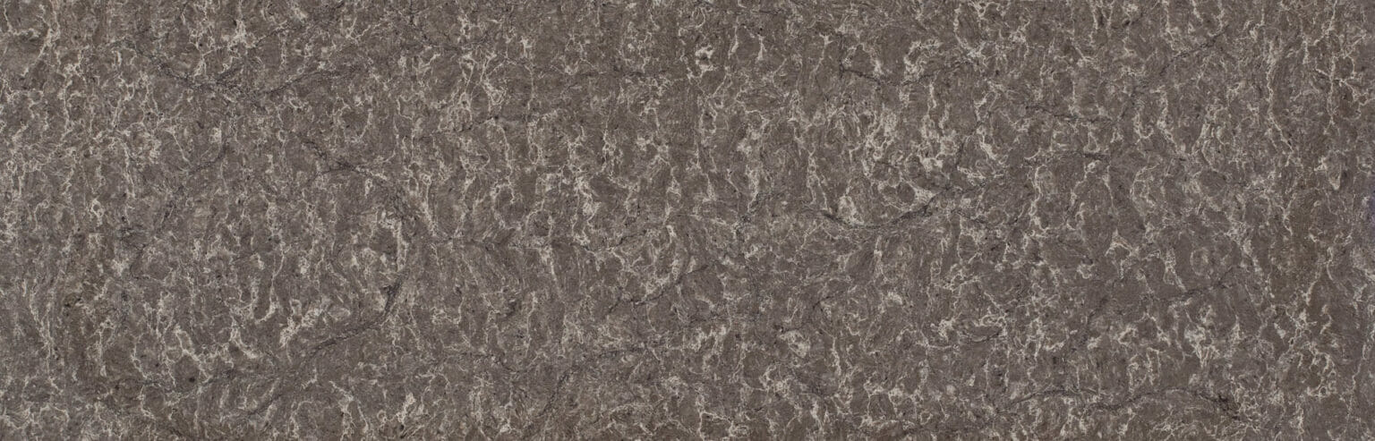 Coastal Grey quartz by Caesarstone