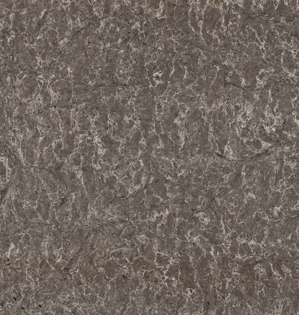 6003 Coastal Grey