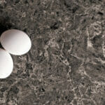 6003_Coastal-Grey_Close_up-1920X1080