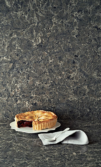 6003_Coastal-Grey_Close_up_4-1920X1080