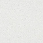 6011_Intense White