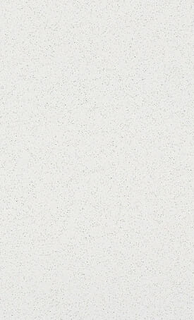 4600 Organic White Caesarstone Blizzard White Caesarstone Quartz