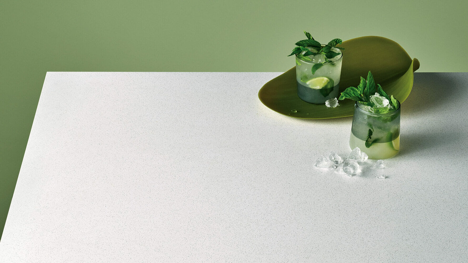 How to Install an Undermount Sink to Quartz Caesarstone US