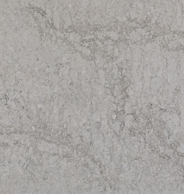 6046 Moorland Fog Quartz Countertop Caesarstone
