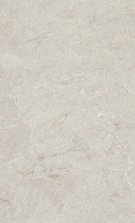 6131 Bianco Drift: Beige Quartz Countertop | Caesarstone US