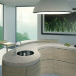 6131_Bianco-Drift_Render_LS_3-1920X1080