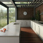 6131_Bianco-Drift_Render_Modern_LS-1920X1080