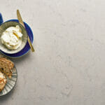 6134_Georgian-Bluffs_6134_CU_Landscape_1-1920X1080