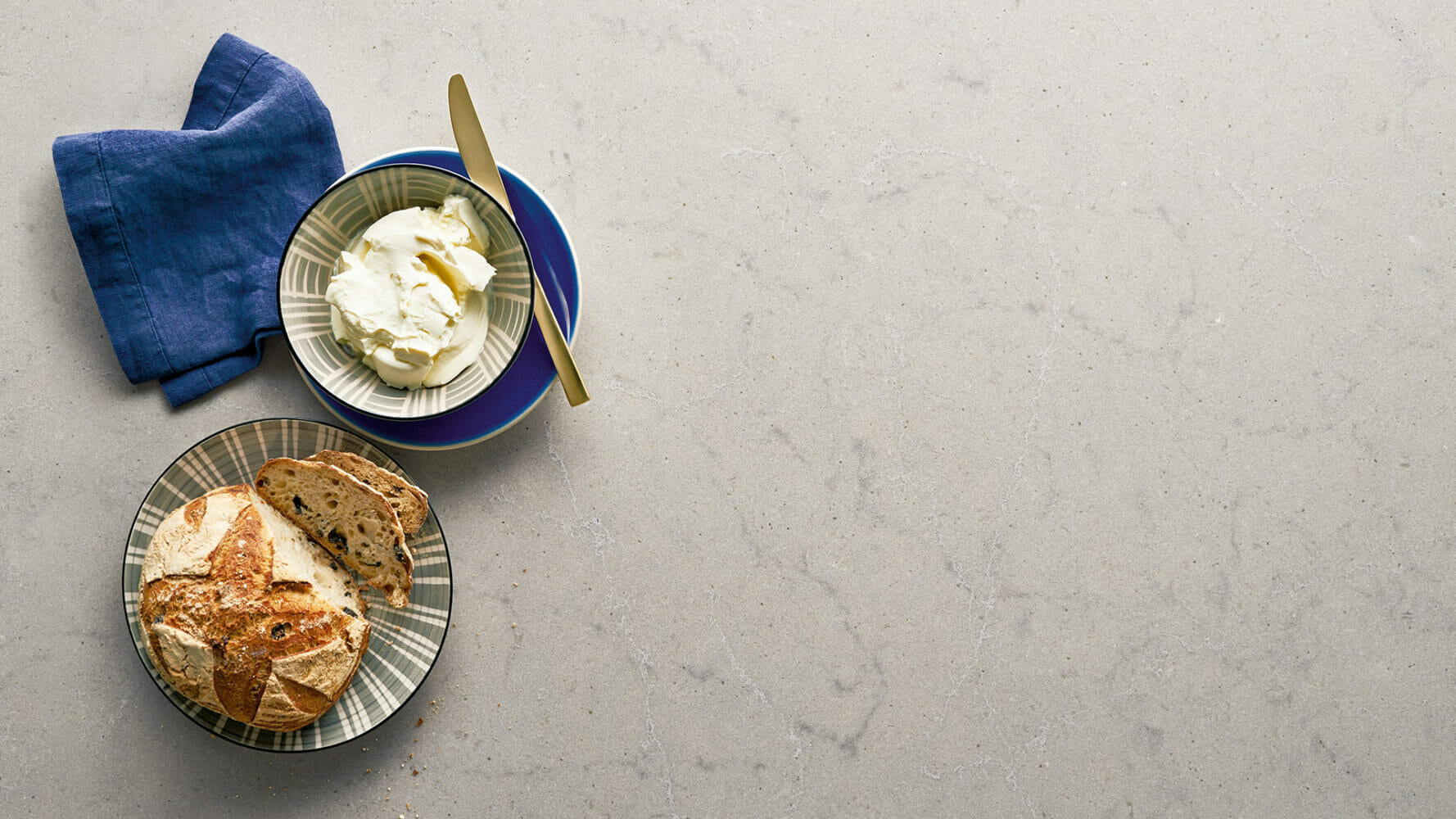 Commercial Bar Countertops What Material to Use?