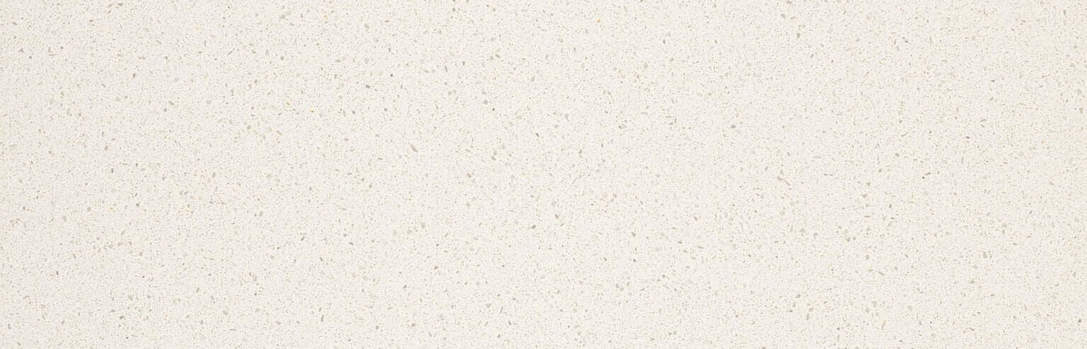 Ocean Foam quartz by Caesarstone