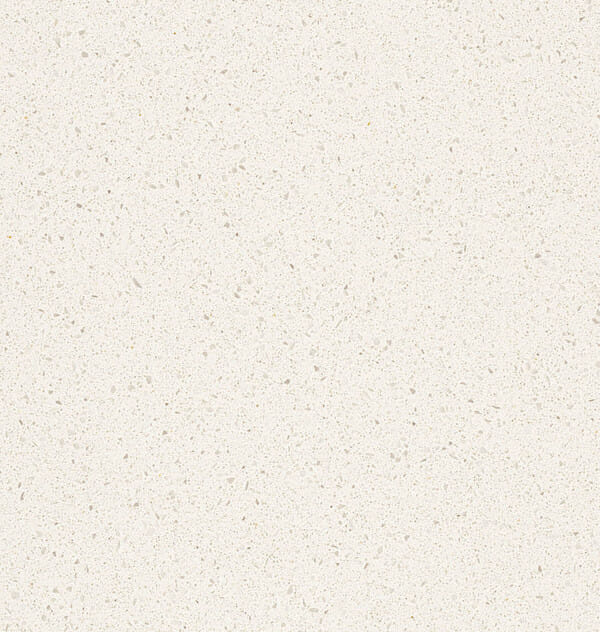 financiero desnudo Especificado 6141 Ocean Foam Quartz: Beige Quartz Countertop | Caesarstone US