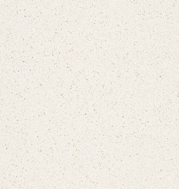 6141 Ocean Foam