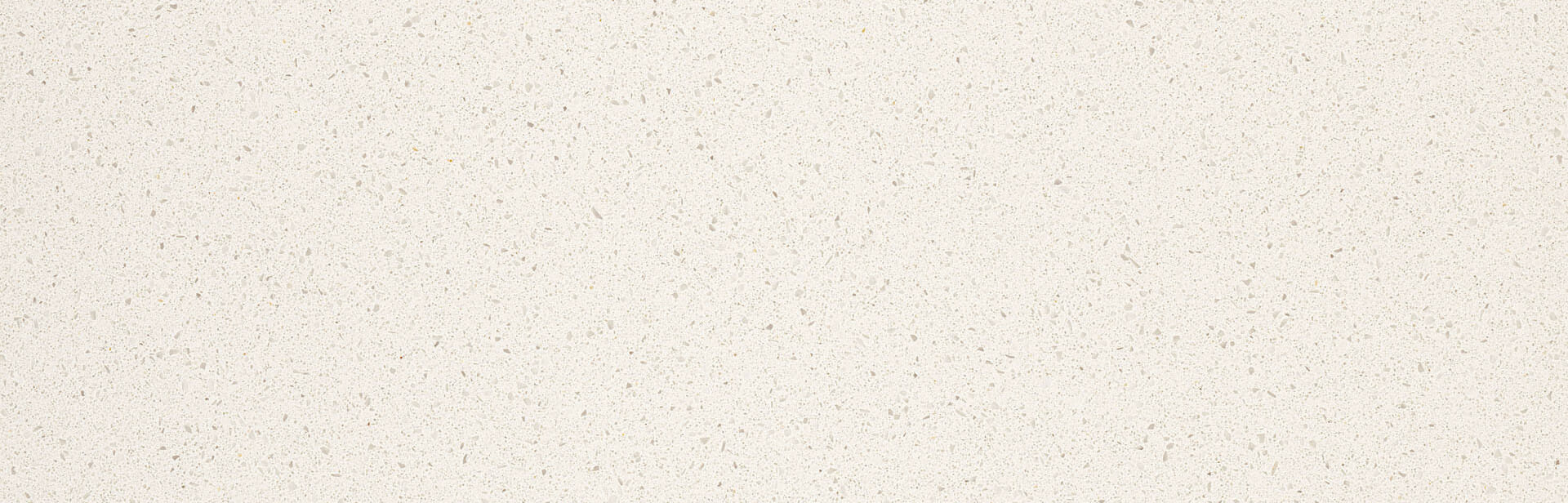Ocean Foam