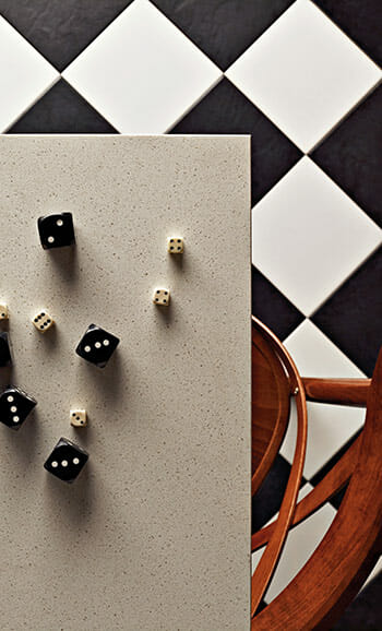 6141_Ocean-Foam_DPS_2-1920X1080