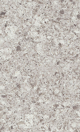 6270 Atlantic Salt Caesarstone, Atlantic Salt Caesarstone Countertop