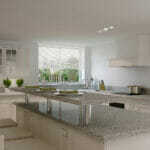 6270_Atlantic-Salt_cc-c01_00000-1920X1080