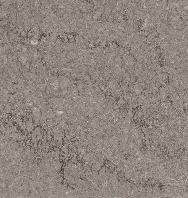6313_Turbine-Grey_Full_Slab-1920X616