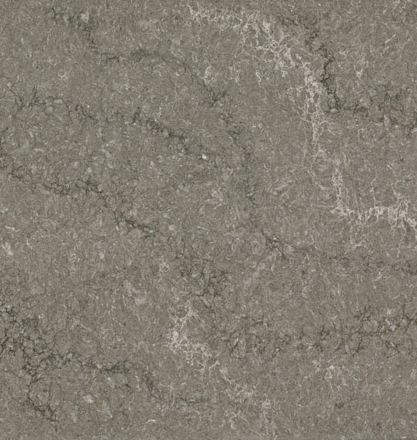 6313_Turbine Grey